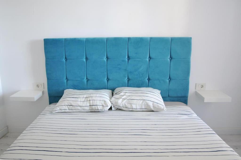 7A Dream Apartment 7A Si Parcare Oradea Exterior photo