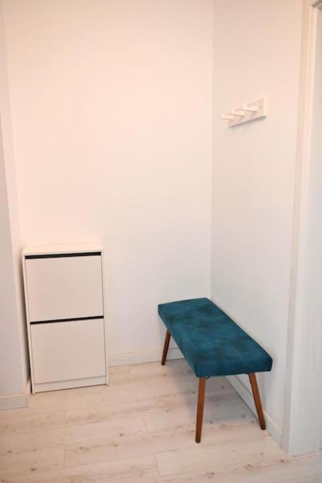 7A Dream Apartment 7A Si Parcare Oradea Exterior photo