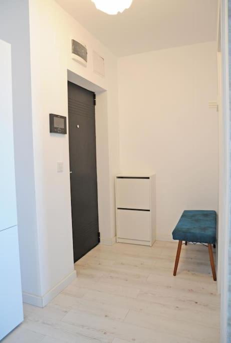 7A Dream Apartment 7A Si Parcare Oradea Exterior photo