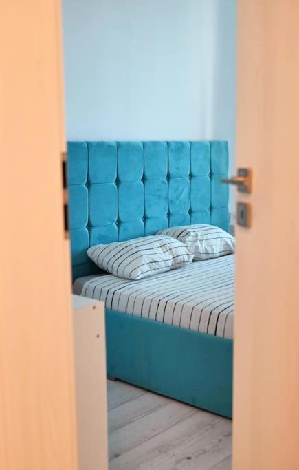 7A Dream Apartment 7A Si Parcare Oradea Exterior photo